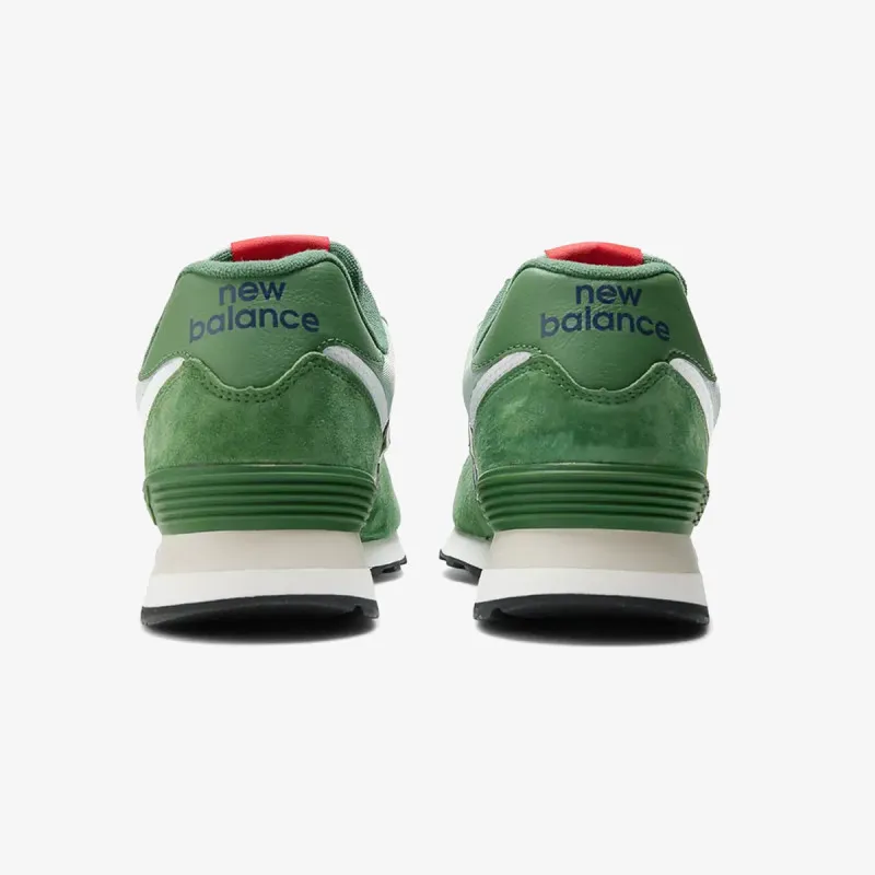 New Balance U 574 