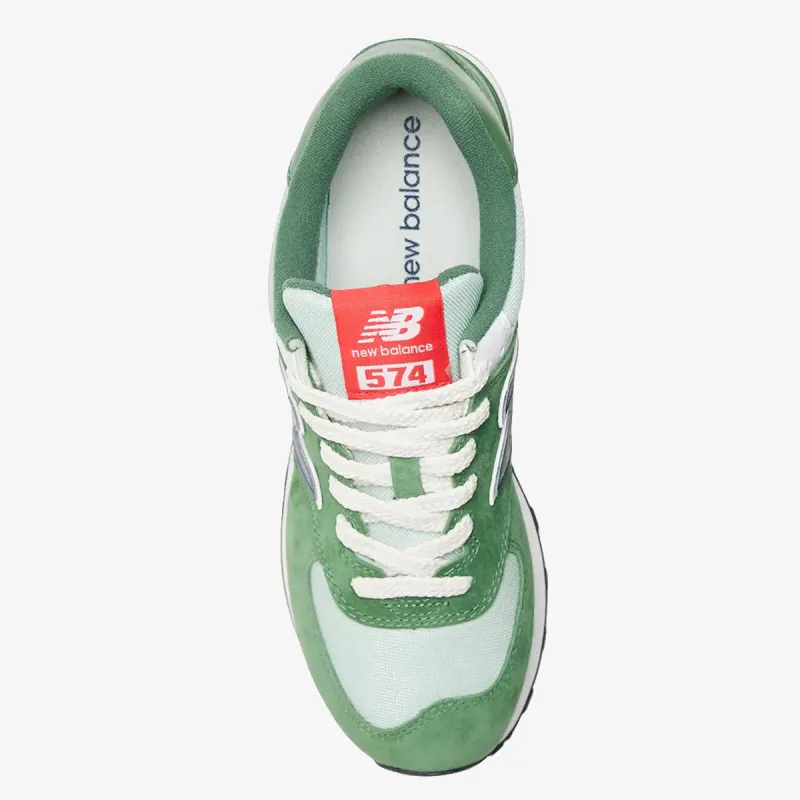 New Balance U 574 