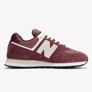 New Balance U 574 