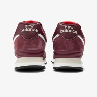 New Balance U 574 