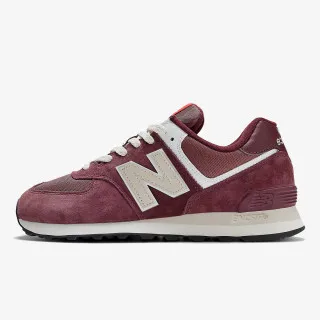 New Balance U 574 