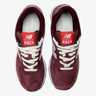 New Balance U 574 
