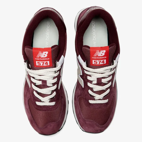 New Balance U 574 
