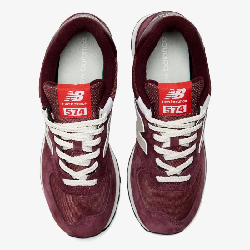 New Balance U 574 