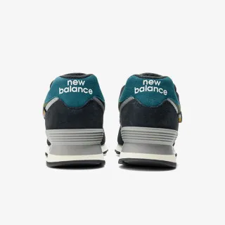 New Balance NEW BALANCE - 574 