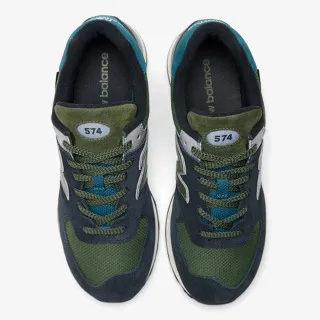 New Balance NEW BALANCE - 574 