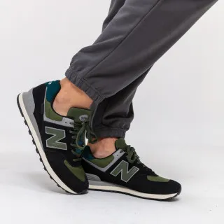 New Balance NEW BALANCE - 574 