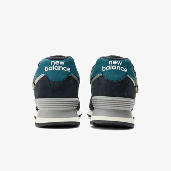 New Balance NEW BALANCE - 574 