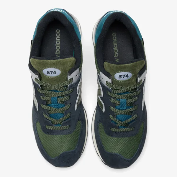 New Balance NEW BALANCE - 574 