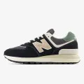 New Balance U 574 