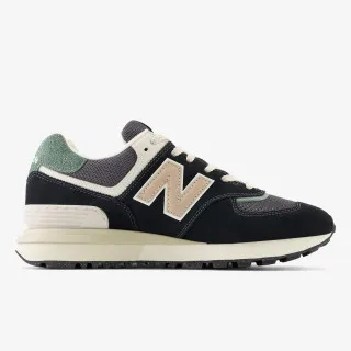 New Balance U 574 