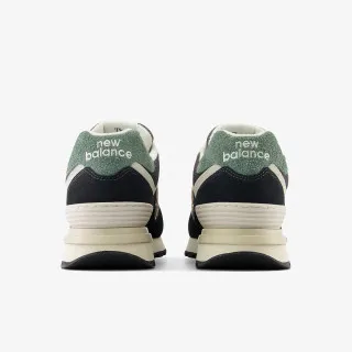 New Balance U 574 