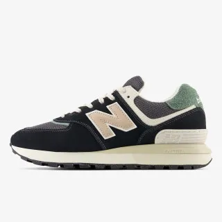New Balance U 574 