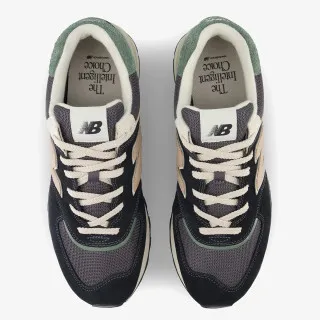 New Balance U 574 