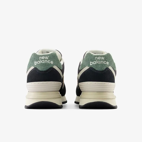 New Balance U 574 