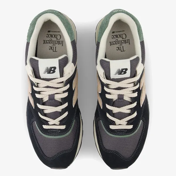 New Balance U 574 