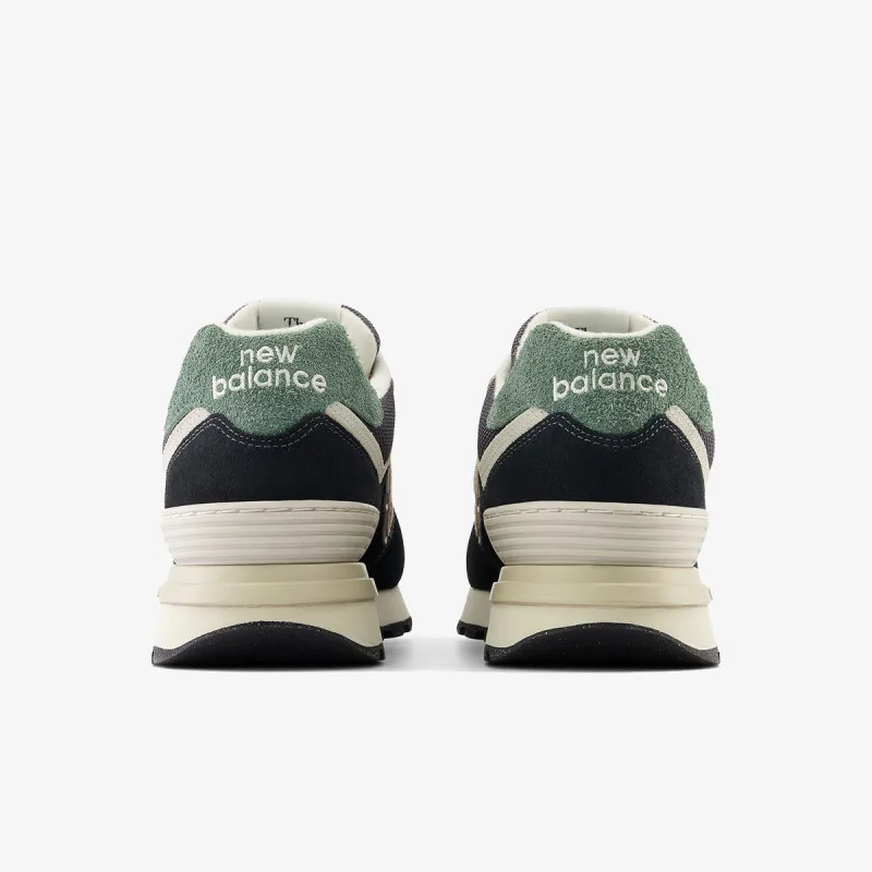New Balance U 574 
