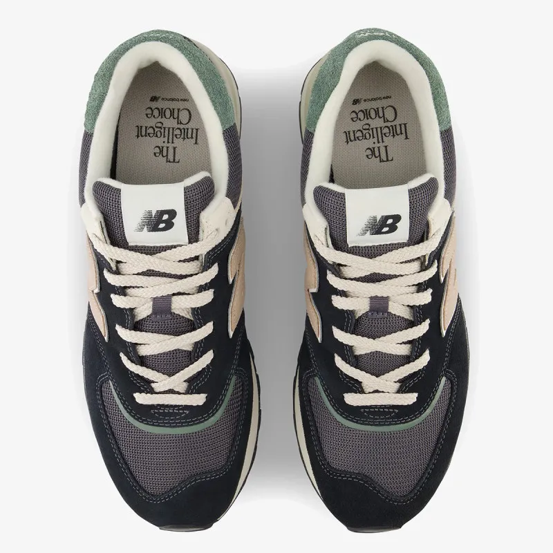 New Balance U 574 