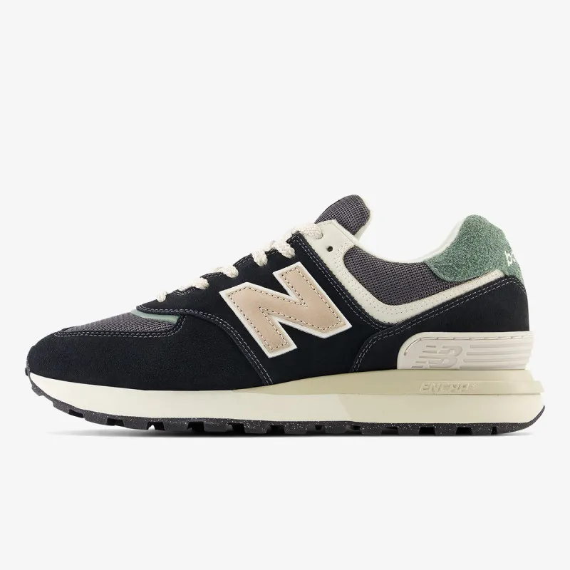 New Balance U 574 