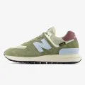 New Balance U 574 