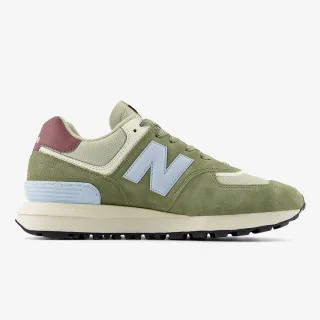 New Balance U 574 