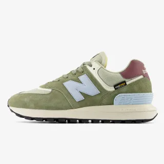 New Balance U 574 