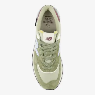 New Balance U 574 