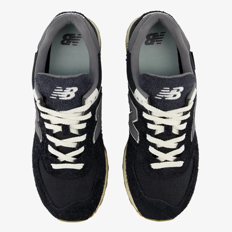 New Balance U 574 
