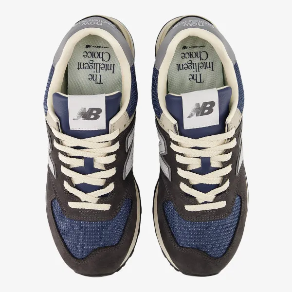New Balance 574 