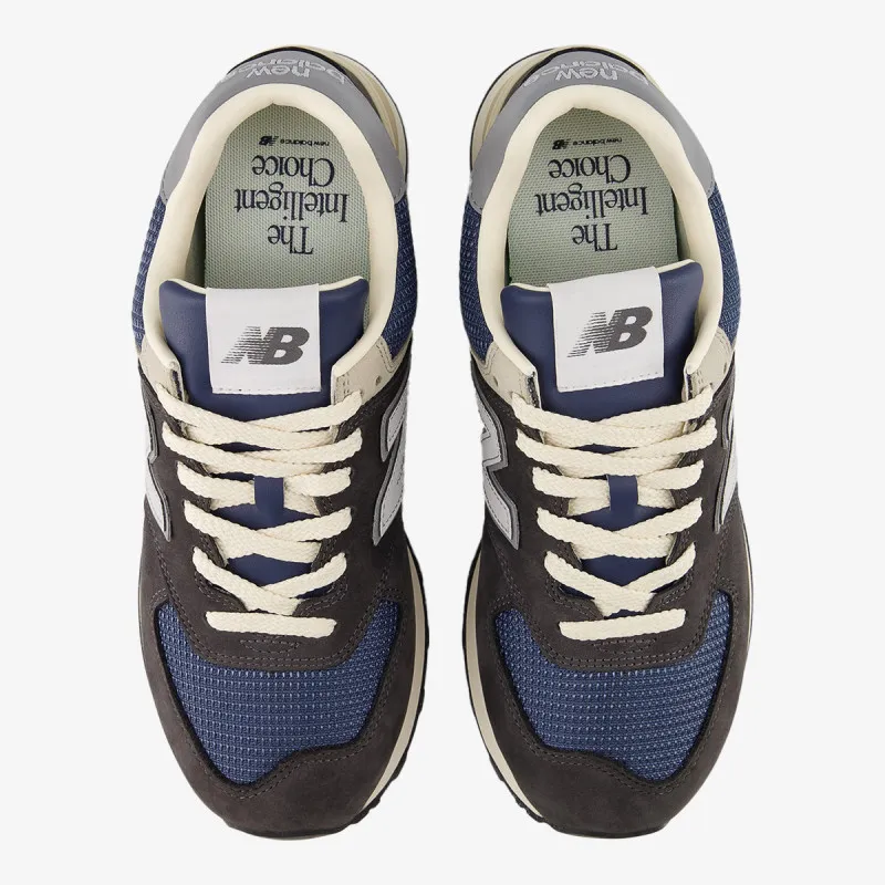 New Balance 574 