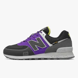 New Balance 574 