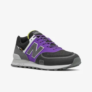 New Balance 574 