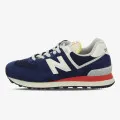 New Balance U 574 