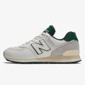 New Balance NEW BALANCE - 574 
