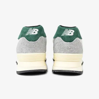 New Balance NEW BALANCE - 574 