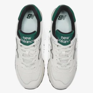 New Balance NEW BALANCE - 574 