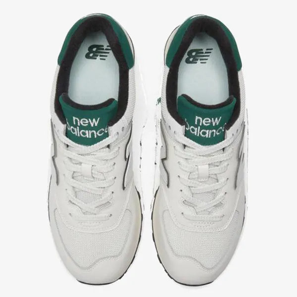 New Balance NEW BALANCE - 574 