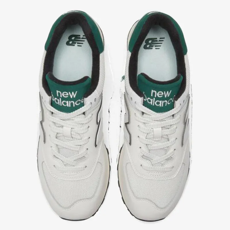 New Balance NEW BALANCE - 574 