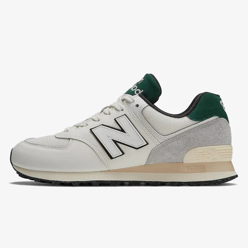 New Balance NEW BALANCE - 574 