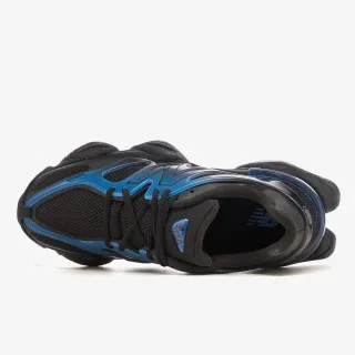 New Balance U 9060 