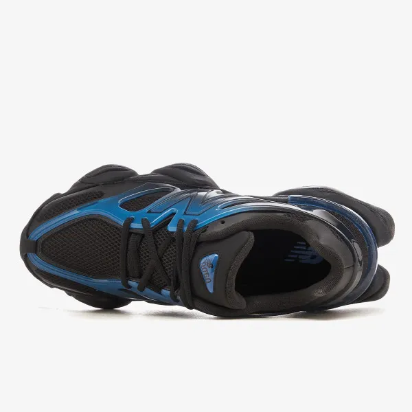 New Balance U 9060 