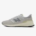 New Balance U 997R 