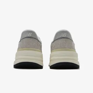 New Balance U 997R 