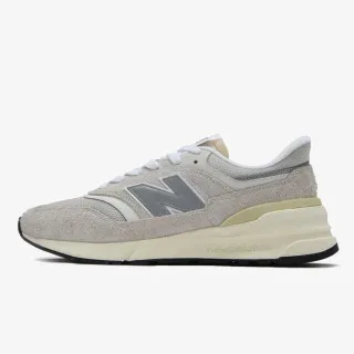 New Balance U 997R 