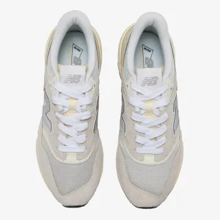 New Balance U 997R 