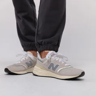 New Balance U 997R 