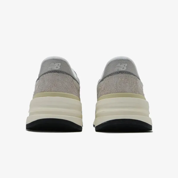New Balance U 997R 