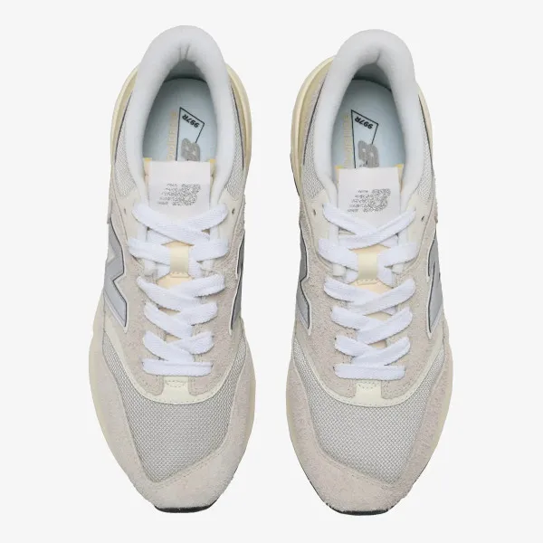 New Balance U 997R 