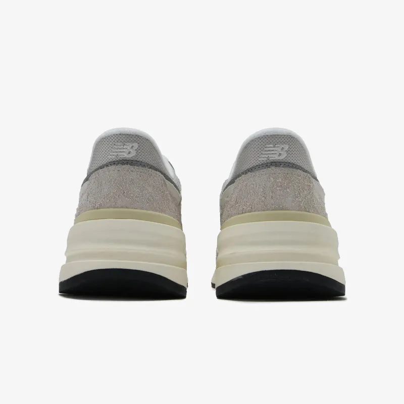 New Balance U 997R 
