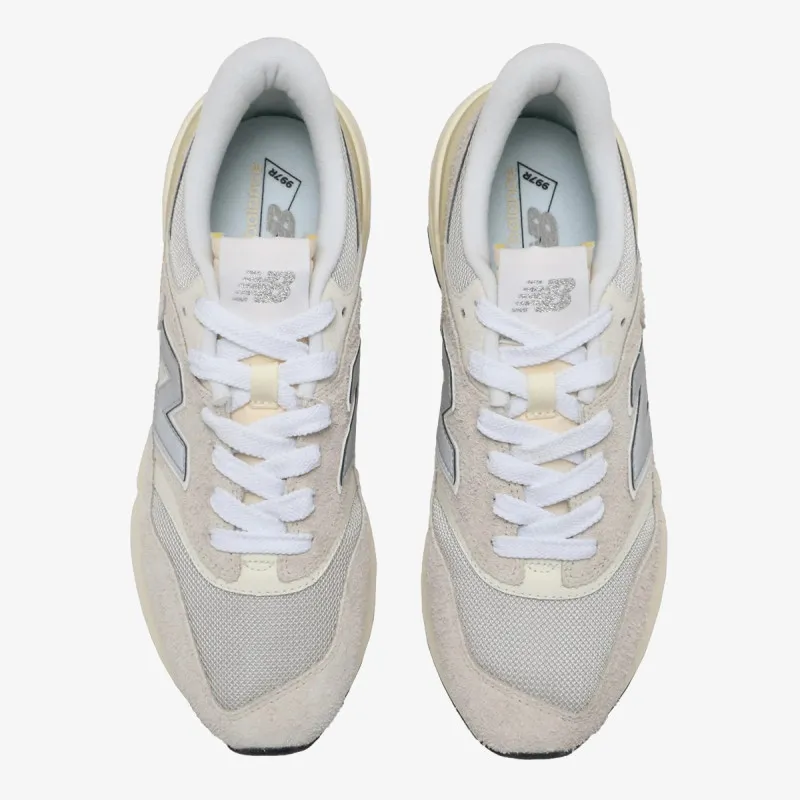New Balance U 997R 